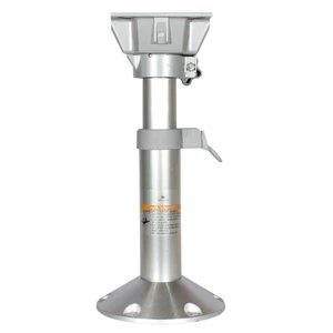Force 4 Adjustable Height Seat Pedestal