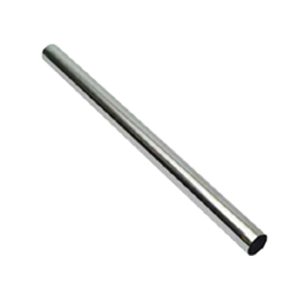 Pedestal/Table Leg 28”/71cm