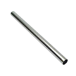 Pedestal/Table Leg 28”/71cm