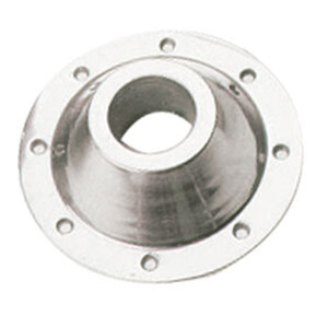 Top for Pedestal