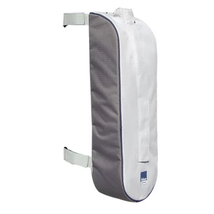 Blue Performance Mast Halyard Bag - Medium