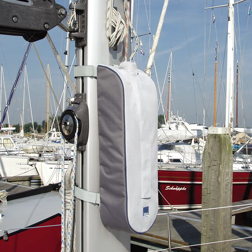 Mast Halyard Bag - Medium