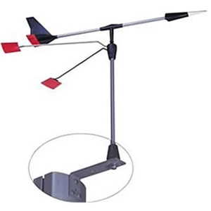 Holt Wintec Wind Indicator