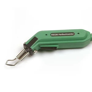 Engel Hot Knife Including Blade