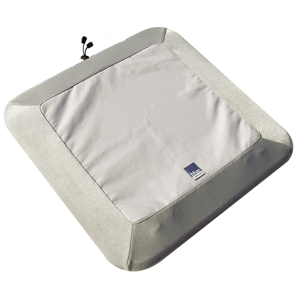 Hatch Cover