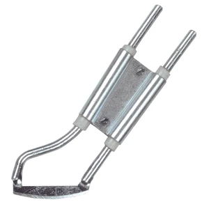 Force 4 Replacement Blade For Engel Hot Knife 