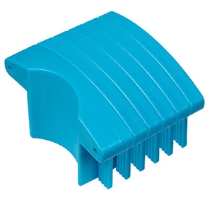 Ronstan Mast Chock Set - 6 Piece 