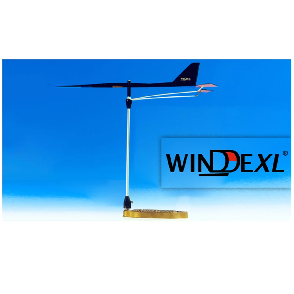 Windex WindeXL Extra Large Wind Indicator 