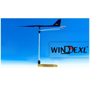 Windex WindeXL Extra Large Wind Indicator 