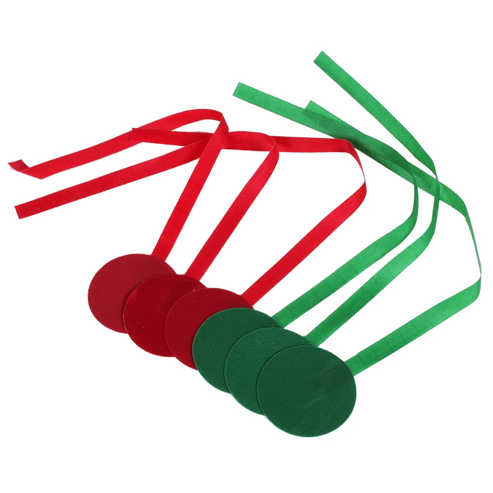 RWO Tell-Tales (6pk) 