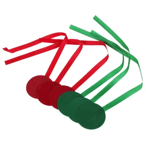 RWO Tell-Tales (6pk) 