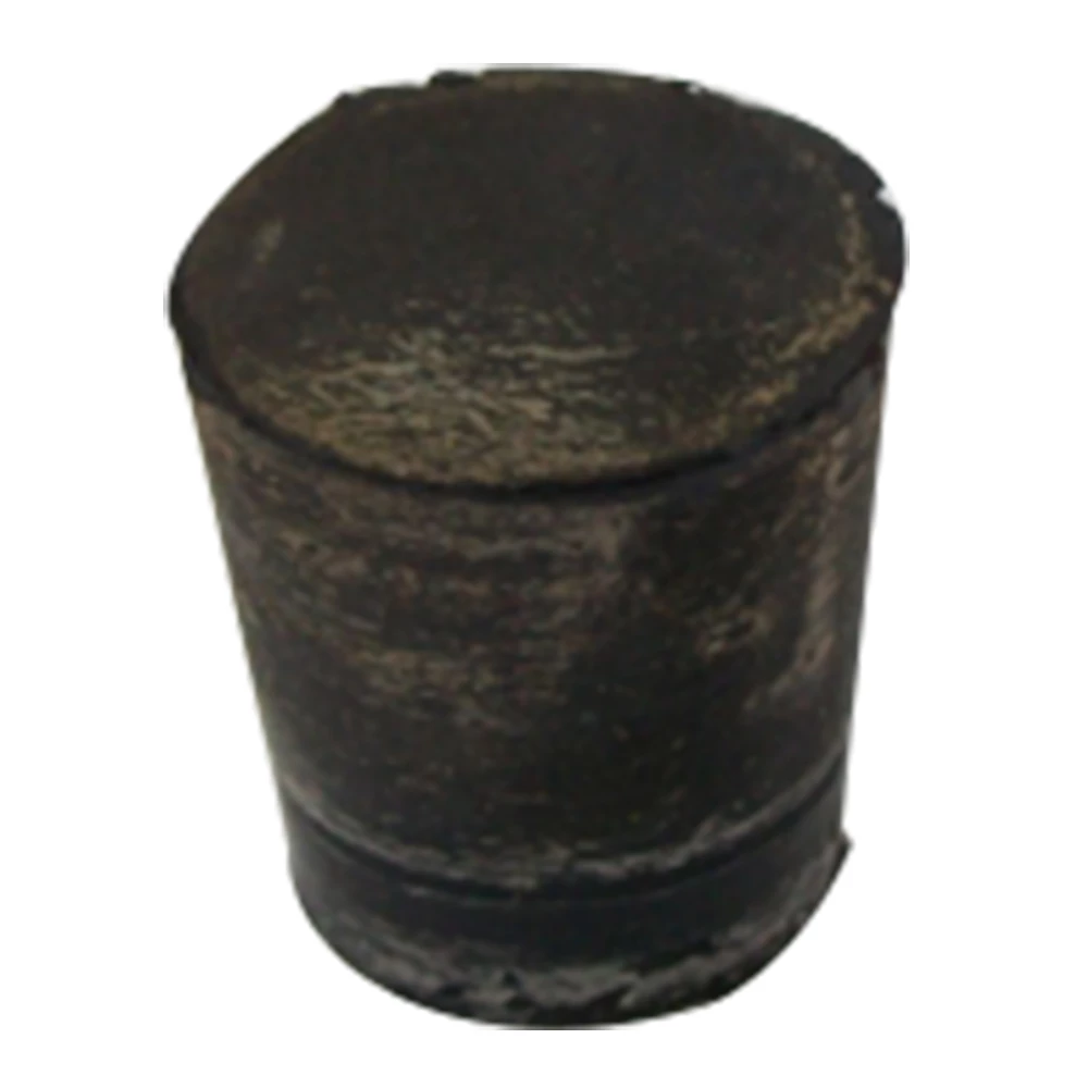 RWO Rubber Bung Ø19-24mm (2pk)
