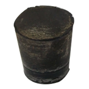 RWO Rubber Bung Ø19-24mm (2pk)