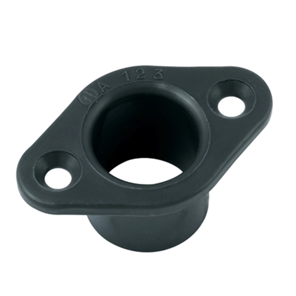 Allen Drain Sockets (2pk) 