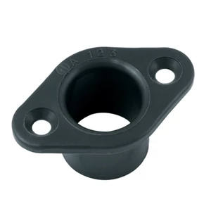 Allen Drain Sockets (2pk) 