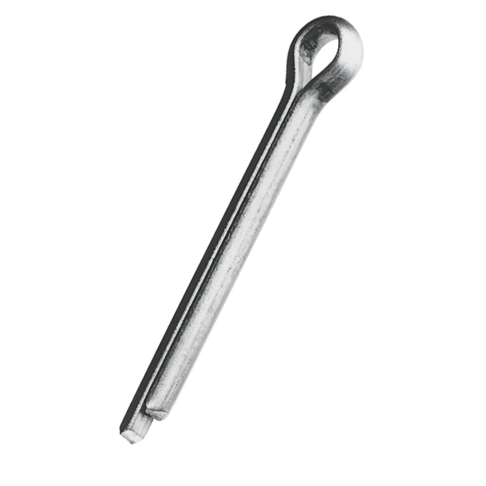 Stainless Steel Split Pins