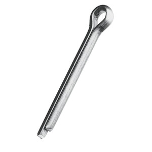 Stainless Steel Split Pins