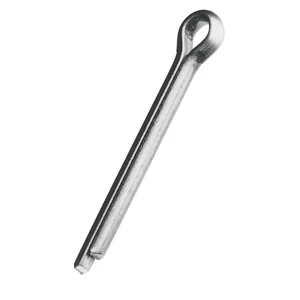 Marine Pre-Packs Stainless Steel Split Pins