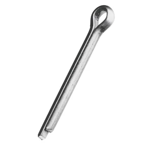 Marine Pre-Packs Stainless Steel Split Pins