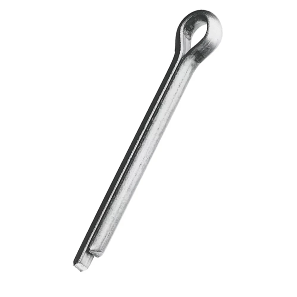 Marine Pre-Packs Stainless Steel Split Pins