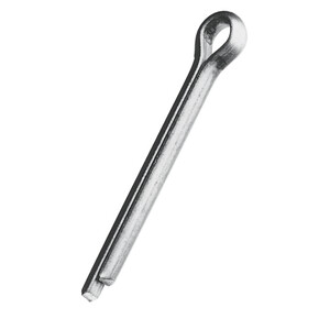 Stainless Steel Split Pins