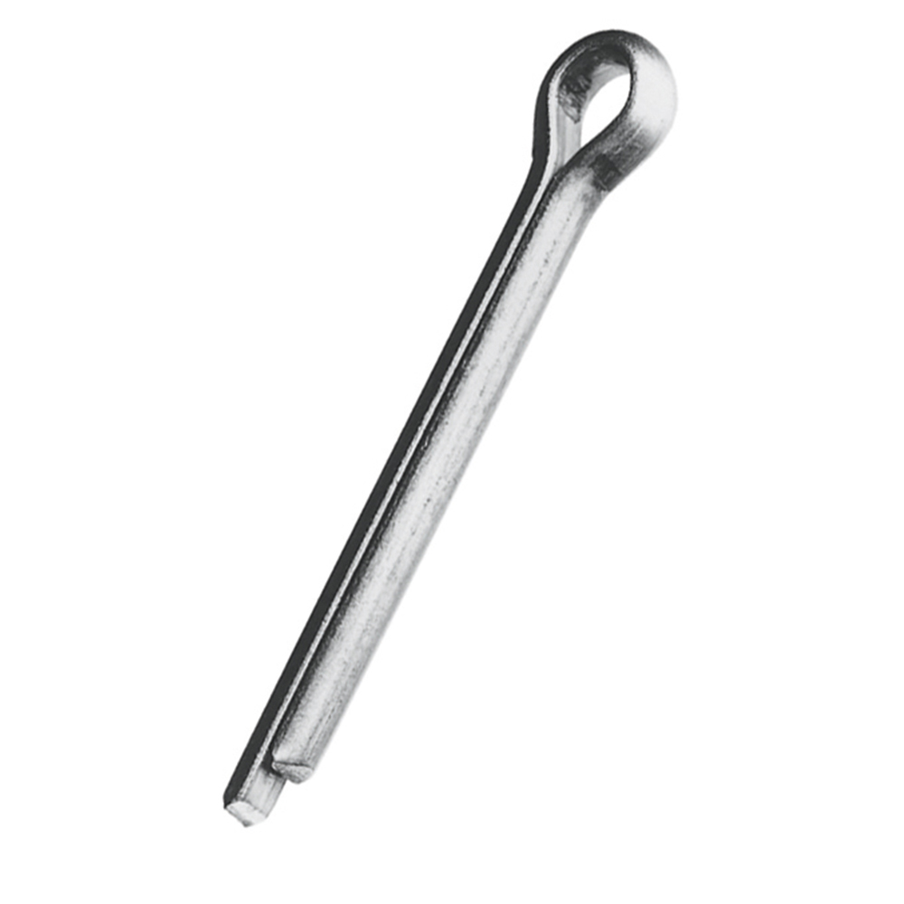 Stainless Steel Split Pins