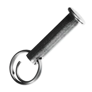 Marine Pre-Packs Stainless Steel Clevis Pin 