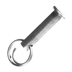 Marine Pre-Packs Stainless Steel Clevis Pin 