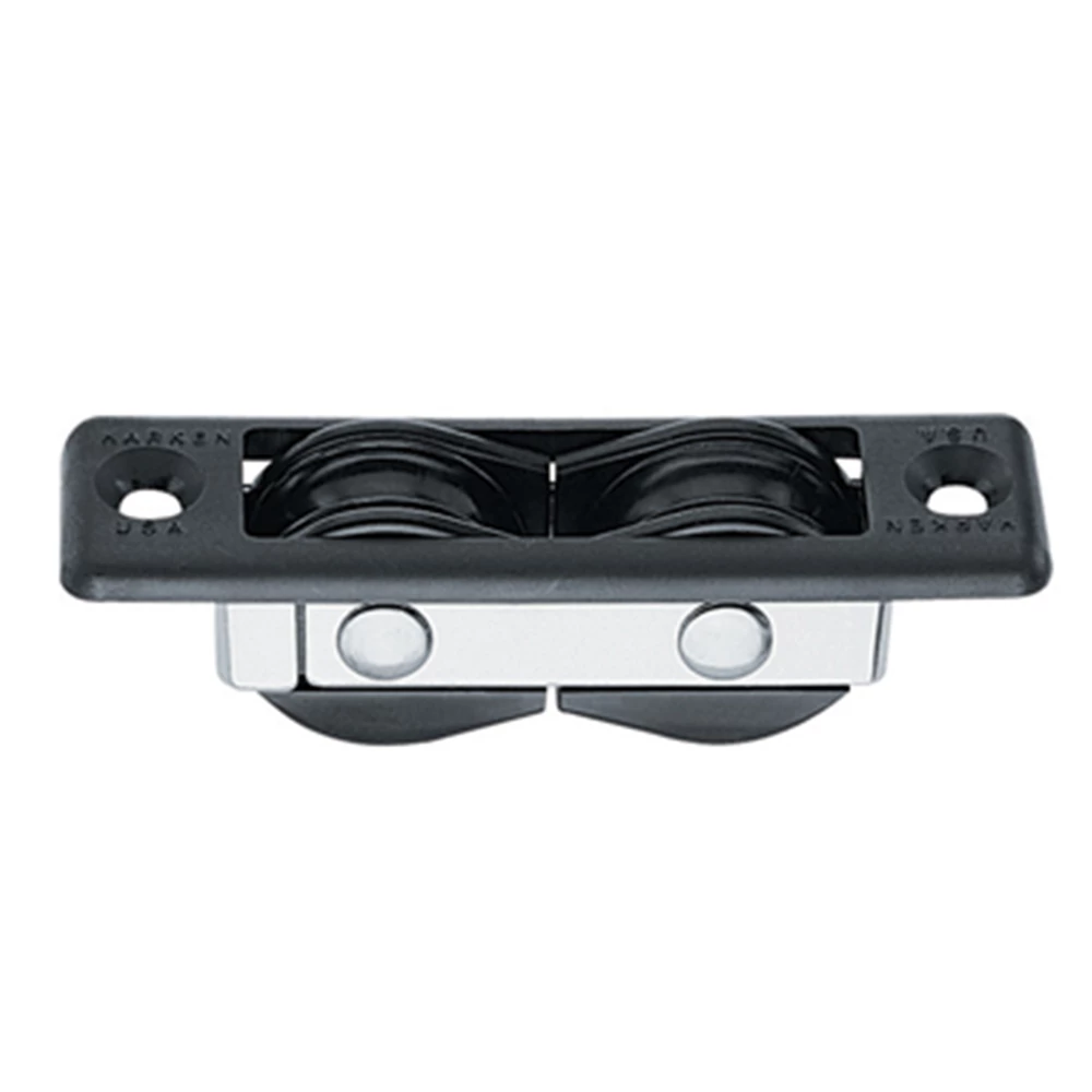 Harken Bullet In-Line Exit 