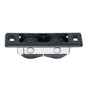 Harken Bullet In-Line Exit 