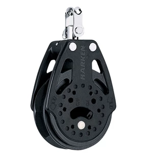 Harken 57mm Carbo Ratchet