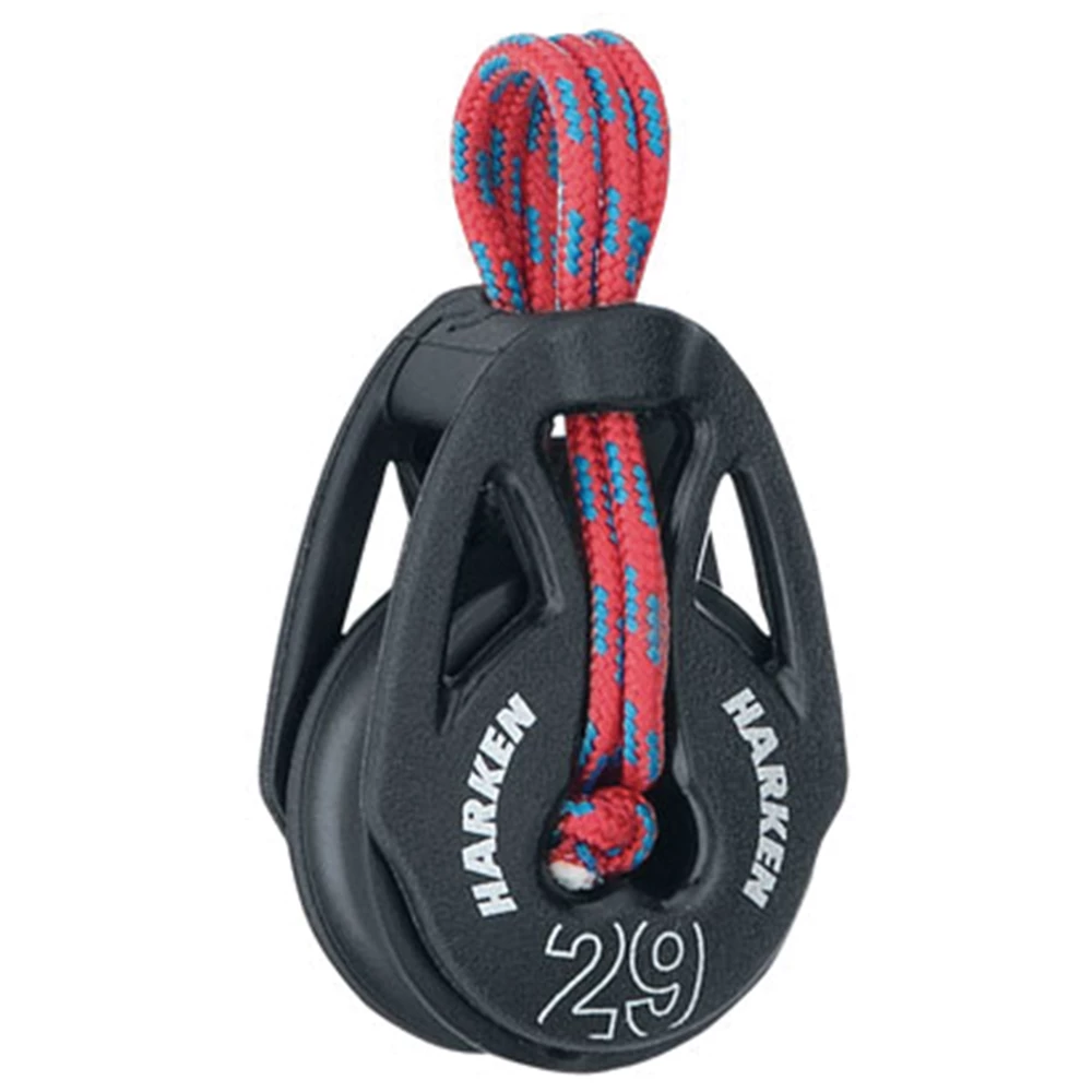 Harken 29mm T2 Air Block