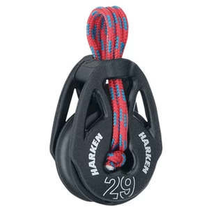 Harken 29mm T2 Air Block