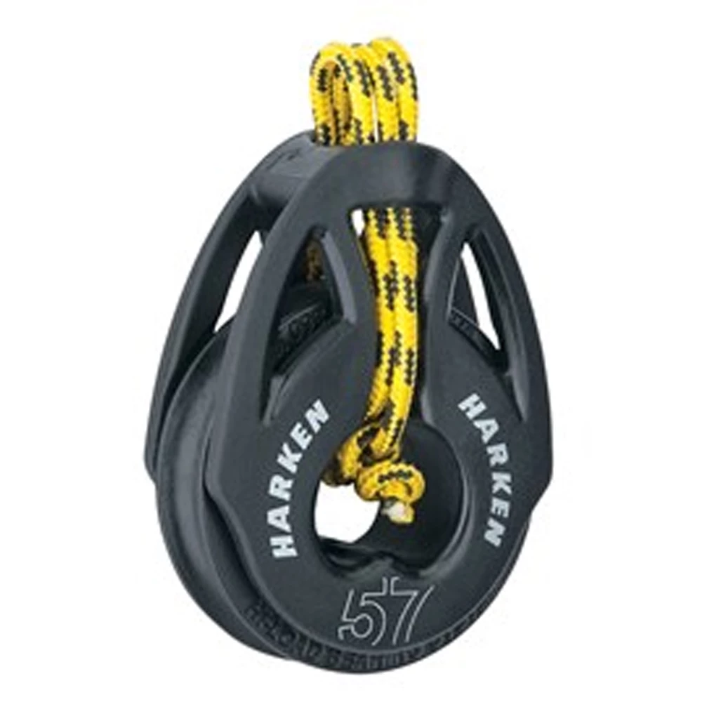 Harken 57mm T2 Air Block