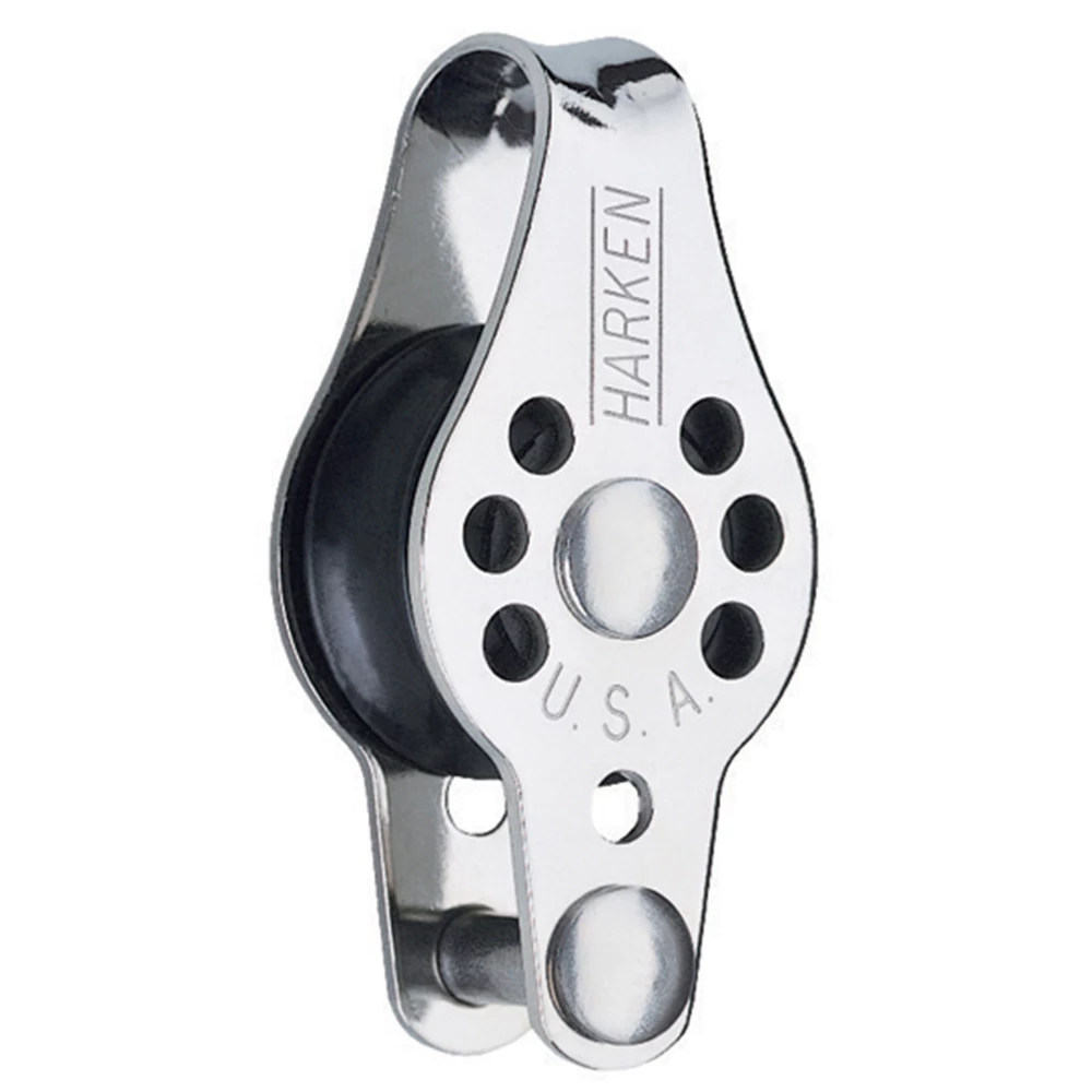 Harken Micro Single/Becket 