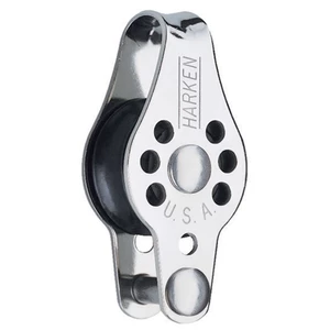 Harken Micro Single/Becket 