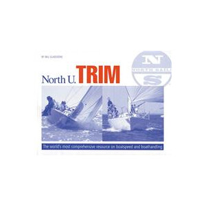 Trim Book