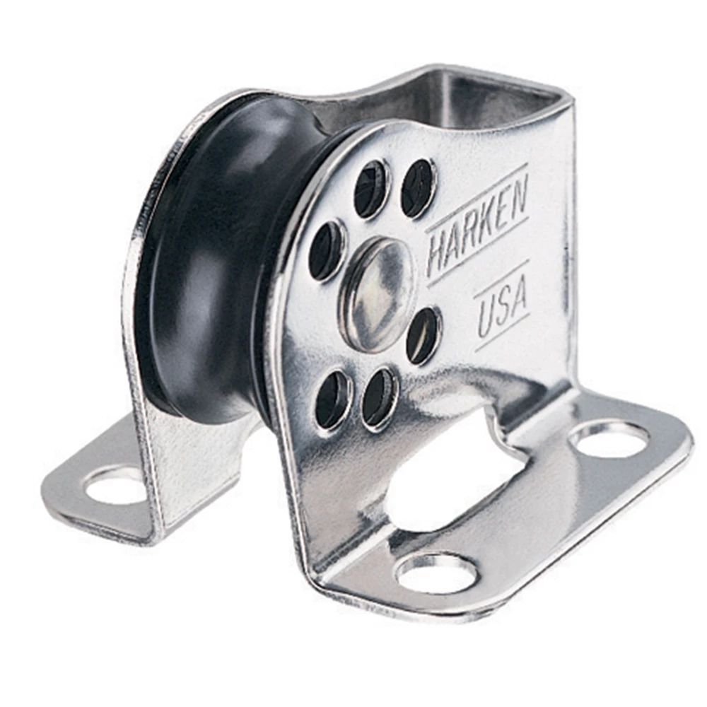 Harken Micro Upright