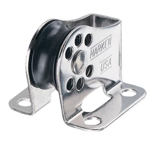 Harken Micro Upright