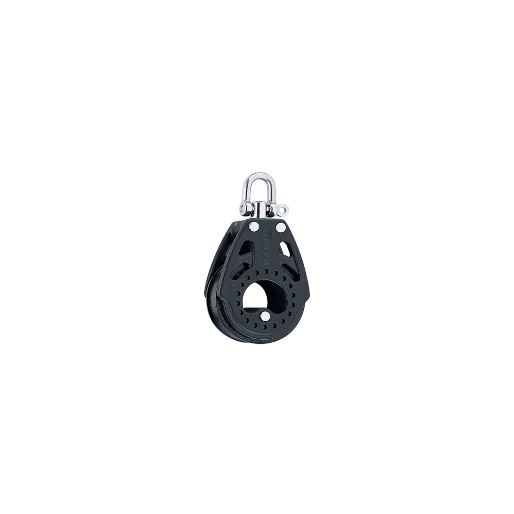 57mm Carbo Single, Swivel
