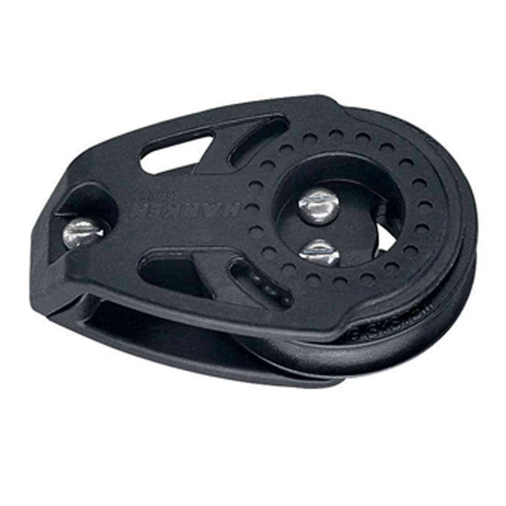 Harken 57mm Carbo Cheek 