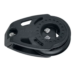 Harken 57mm Carbo Cheek 