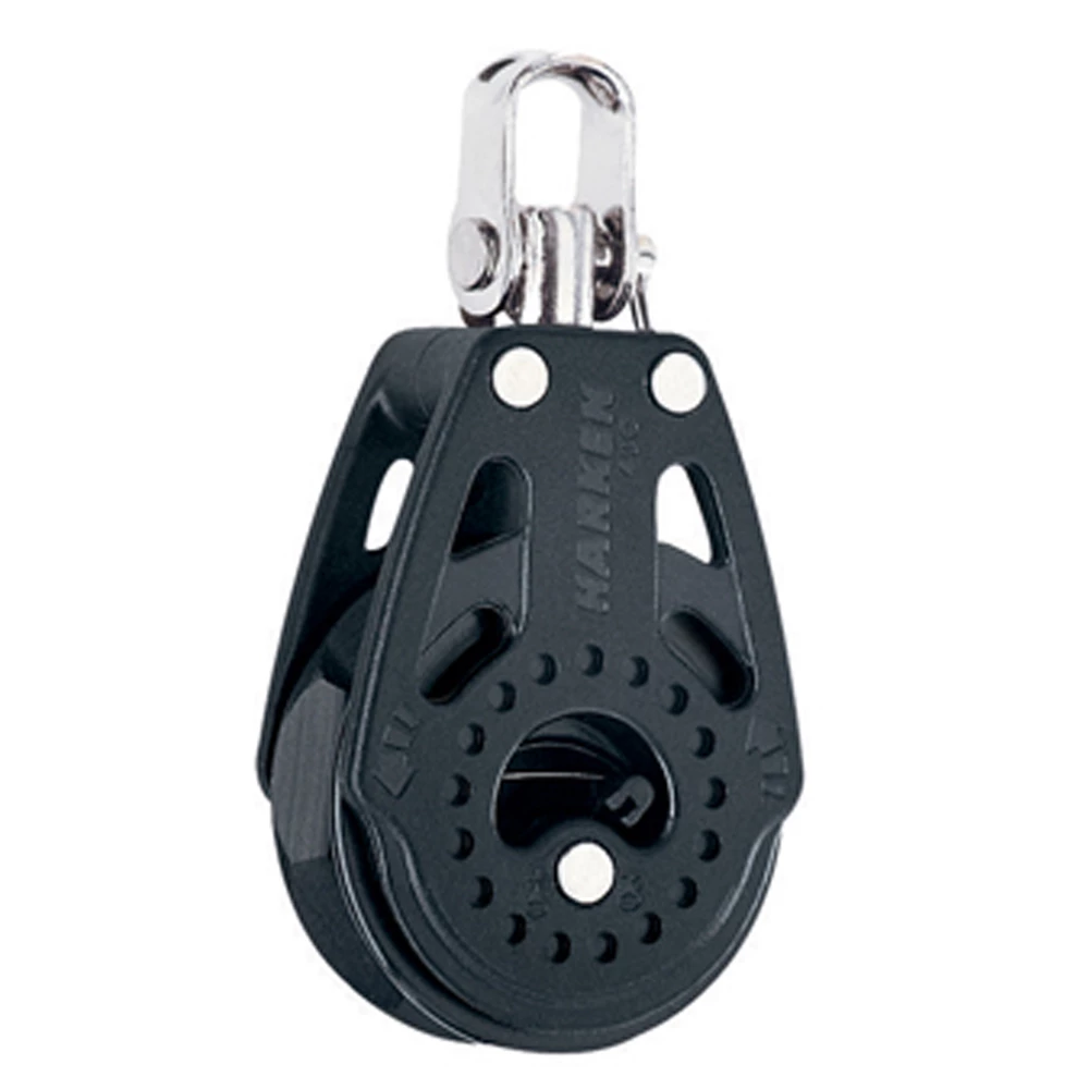 Harken 40mm Carbo Ratchet
