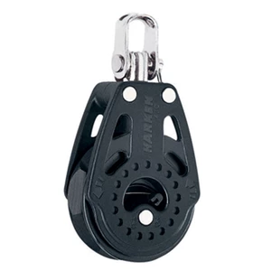 Harken 40mm Carbo Ratchet