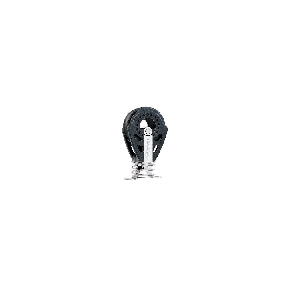 40mm Carbo Stand-Up, Fixed