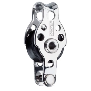 Harken 16mm Single Becket 
