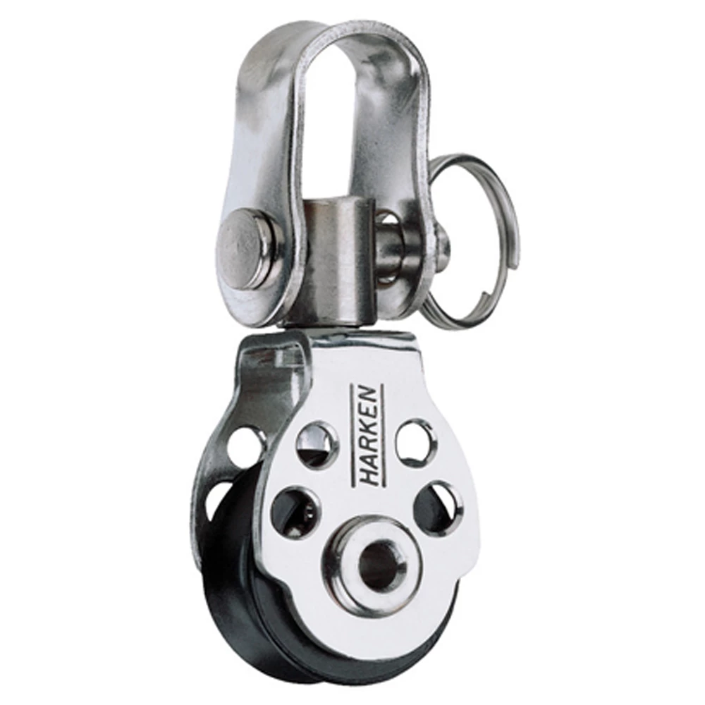 Harken 16mm Single Swivel 