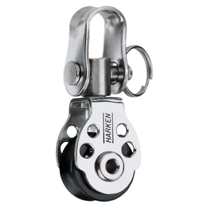 Harken 16mm Single Swivel 