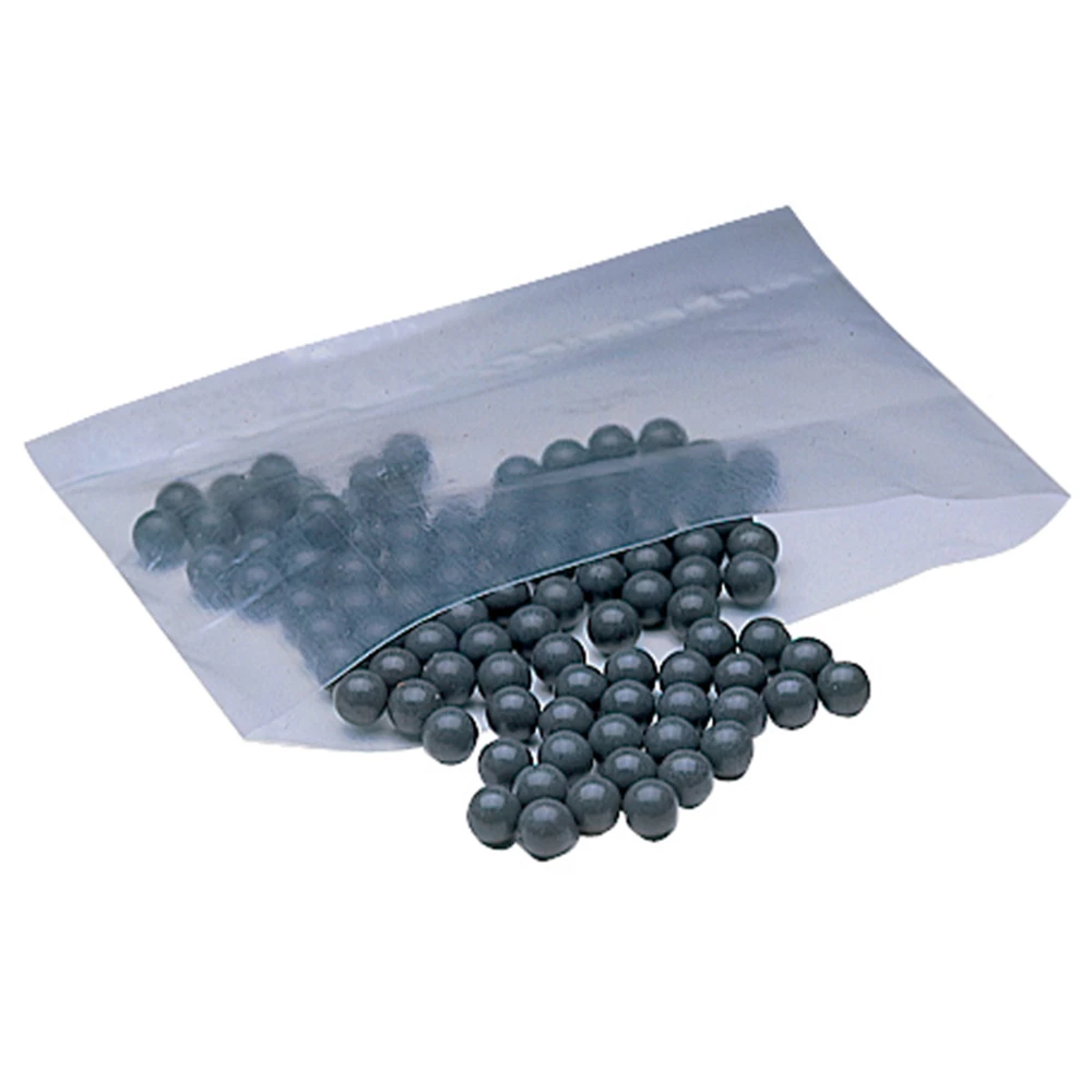 Lewmar 3.2 Delrin balls (100) 