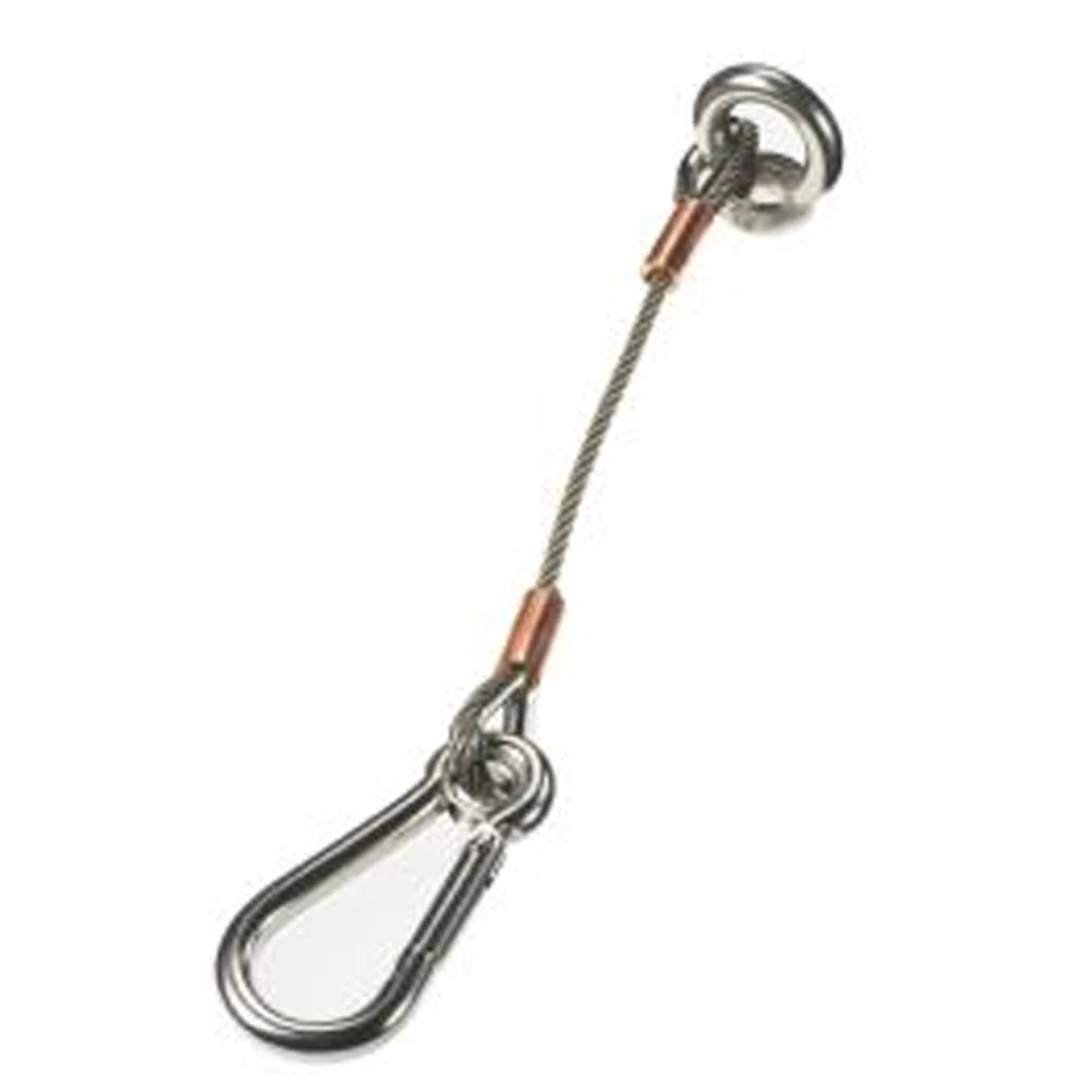 Lewmar Anchor Safety Strap 